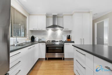 Property 87 Toorak Avenue, Loch Sport VIC 3851 IMAGE 0