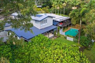 Property 233-235 Camp Flat Road, Bli Bli QLD 4558 IMAGE 0