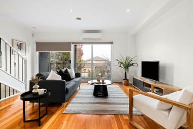 Property 6, 218 Lower Plenty Road, Rosanna VIC 3084 IMAGE 0