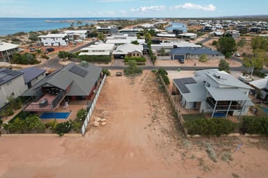 Property 5 Osprey Way, Exmouth WA 6707 IMAGE 0