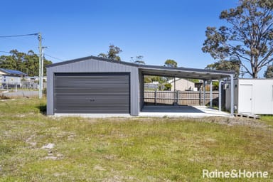 Property 23 Lily Street, WHITE BEACH TAS 7184 IMAGE 0