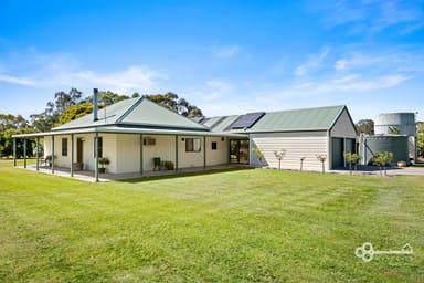 Property 239 Lake Leake Road, Koorine SA 5279 IMAGE 0