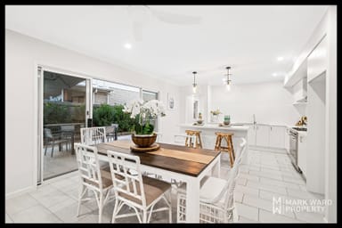 Property 293 Henson Road, Salisbury QLD 4107 IMAGE 0