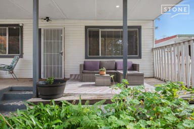 Property 460 Wollombi Road, Bellbird NSW 2325 IMAGE 0