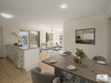 Property 10 Bickle Place, NORTH BOOVAL QLD 4304 IMAGE 0