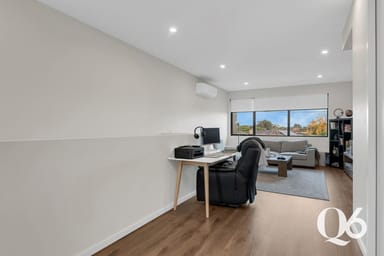 Property 4/8 Service Street, Sunshine VIC 3020 IMAGE 0
