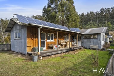 Property Buckland TAS 7190 IMAGE 0