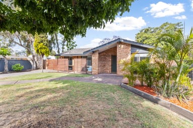 Property 125 Altone Road, BEECHBORO WA 6063 IMAGE 0