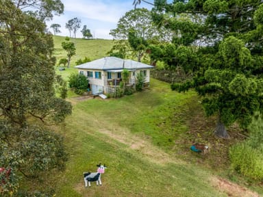 Property 676 Sandy Creek Road, Veteran QLD 4570 IMAGE 0