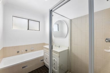 Property 29, 87-89 Flora Street, Sutherland NSW 2232 IMAGE 0