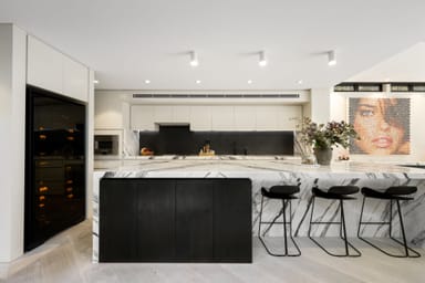 Property 18 Esther Road, MOSMAN NSW 2088 IMAGE 0