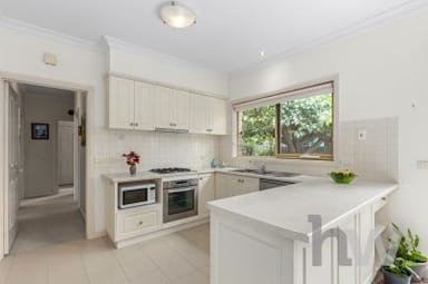 Property 3, 27 Eton Road, Belmont VIC 3216 IMAGE 0