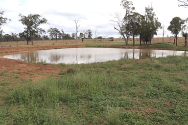 Property Lot 33 Eidsvold Theodore Road, EIDSVOLD QLD 4627 IMAGE 0