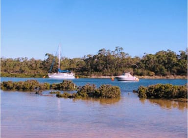 Property 38 Cannons Creek Road, Cannons Creek VIC 3977 IMAGE 0
