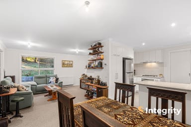 Property 826 Don Road, Mount Toolebewong VIC 3777 IMAGE 0