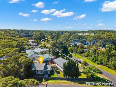 Property 2 Centre Street, Lake Tabourie NSW 2539 IMAGE 0