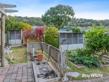 Property 7 Morley Road, Riverside TAS 7250 IMAGE 0
