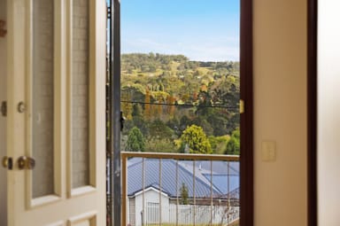 Property 4 Clarke Street, Bowral NSW 2576 IMAGE 0