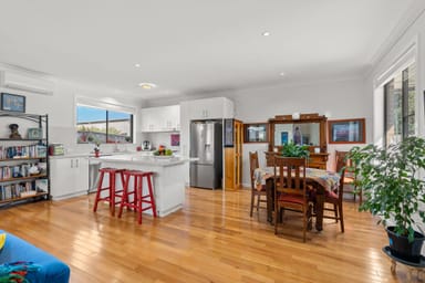 Property 3, 168 Camden Street, Ulladulla NSW 2539 IMAGE 0