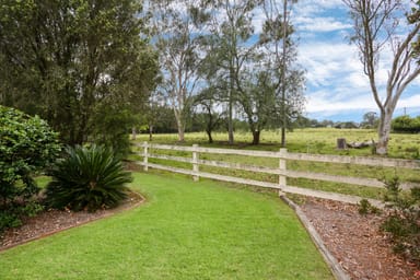 Property 2-12 Bundarra Road, REGENTVILLE NSW 2745 IMAGE 0