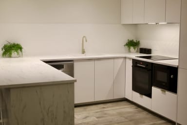 Property 2 Avondale Street, UNDERWOOD QLD 4119 IMAGE 0