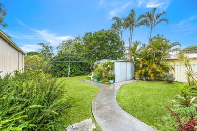 Property 22 Armstrong Avenue, Killarney Vale NSW 2261 IMAGE 0