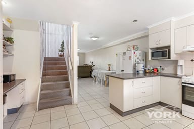 Property 2/67 Drummond Street, RANGEVILLE QLD 4350 IMAGE 0