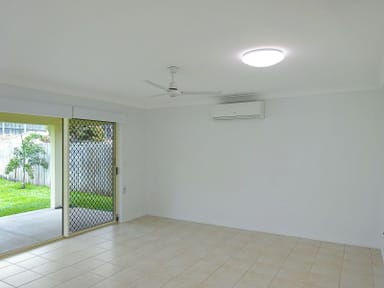 Property 42 Sea Eagle Circuit, DOUGLAS QLD 4814 IMAGE 0