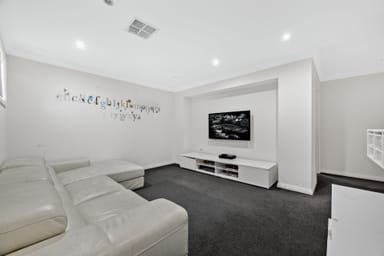 Property 36 Young Circuit, ELDERSLIE NSW 2570 IMAGE 0