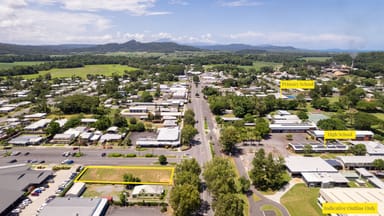 Property 55 Front Street, Mossman QLD 4873 IMAGE 0