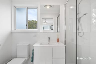 Property 19B Brushbox Drive, Ulladulla NSW 2539 IMAGE 0