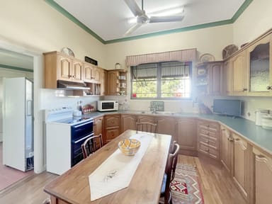 Property 17 Groom St, Kyogle NSW 2474 IMAGE 0