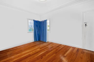 Property 73 Church Street, GOODNA QLD 4300 IMAGE 0