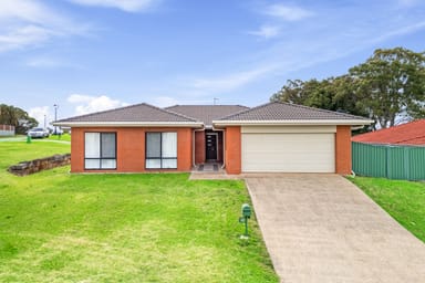 Property 30 Mcgarry Street, EIGHT MILE PLAINS QLD 4113 IMAGE 0