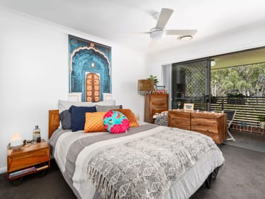 Property 17 Blackwood Street, Claremont Meadows NSW 2747 IMAGE 0