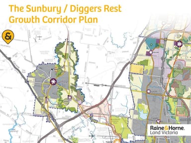 Property 300 Dalrymple Road, Sunbury VIC 3429 IMAGE 0