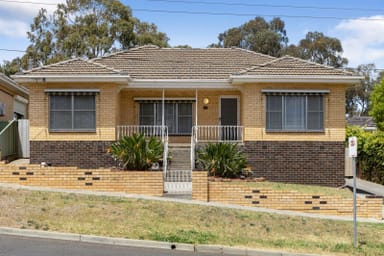 Property 69 Kookaburra Avenue, North Bendigo VIC 3550 IMAGE 0