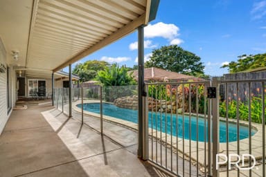 Property 28 PEEL Street, Redland Bay QLD 4165 IMAGE 0