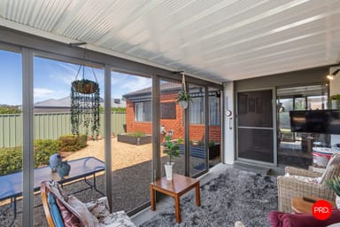 Property 24 Greenfield Drive, EPSOM VIC 3551 IMAGE 0