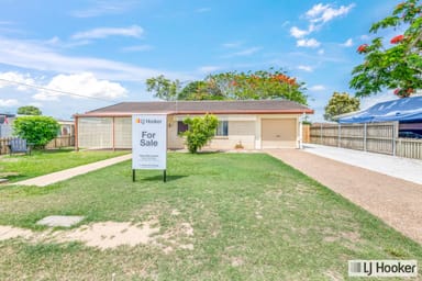 Property 12 Craft Street, AVENELL HEIGHTS QLD 4670 IMAGE 0