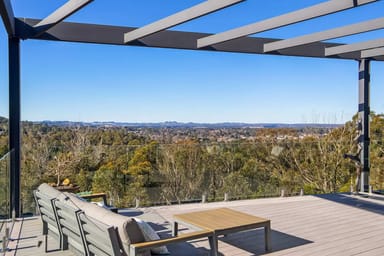 Property 29 Boronia Street, Bowral NSW 2576 IMAGE 0