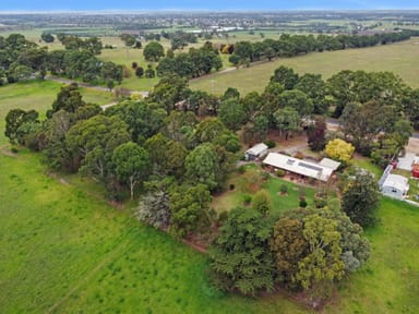 Property 270 Wy Yung Calulu Road, ELLASWOOD VIC 3875 IMAGE 0