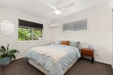 Property 91A Saint Vincents Road, VIRGINIA QLD 4014 IMAGE 0