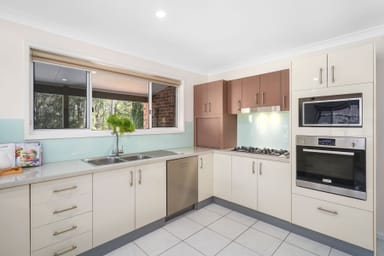 Property 21 Dangerfield Drive, Elermore Vale NSW 2287 IMAGE 0