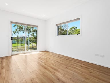Property 89b Liverpool Street, Lurnea NSW 2170 IMAGE 0