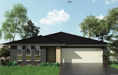 Property 175 Tallawong Road, Rouse Hill NSW 2155 IMAGE 0