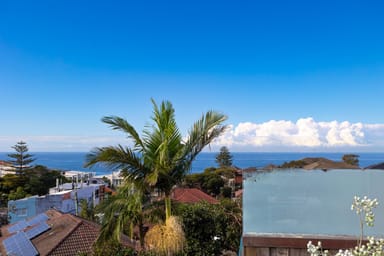 Property 18 Nymboida Street, South Coogee NSW 2034 IMAGE 0