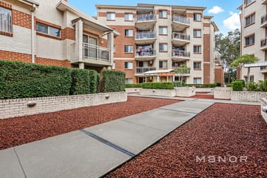 Property 36/2 Wentworth Avenue, Toongabbie NSW 2146 IMAGE 0