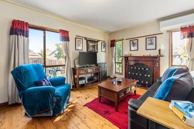 Property 1, 5 Weabra Court, Chadstone VIC 3148 IMAGE 0