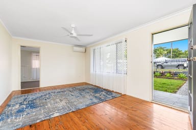 Property 24 Adams Street, Coraki NSW 2471 IMAGE 0